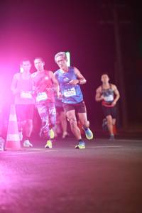 BIB: 4344
                            <button type="button" onclick="openModal(21300785)" class="btn btn-primary btn-sm float-right btn-popup" data-toggle="modal" data-target=".modal-high-quality">
                        <i class="fas fa-shopping-cart"></i> Add to Cart
                    </button>
                                            <button type="button" onclick="isThisMe(21300785, true)" class="btn btn-success btn-sm float-right btn-popup btn-isme hidden" data-toggle="tooltip" data-placement="bottom" title="นี่คือรูปของคุณใช่ไหม คลิกที่นี่เพื่อเอาเข้าอัลบั้ม">
                        <i class="fas fa-plus"></i> Add to album
                    </button>
                    <button type="button" onclick="isThisMe(21300785, false)" class="btn btn-warning btn-sm float-right btn-popup btn-isnotme hidden">
                        <i class="fas fa-ban"></i> Remove from album
                    </button>